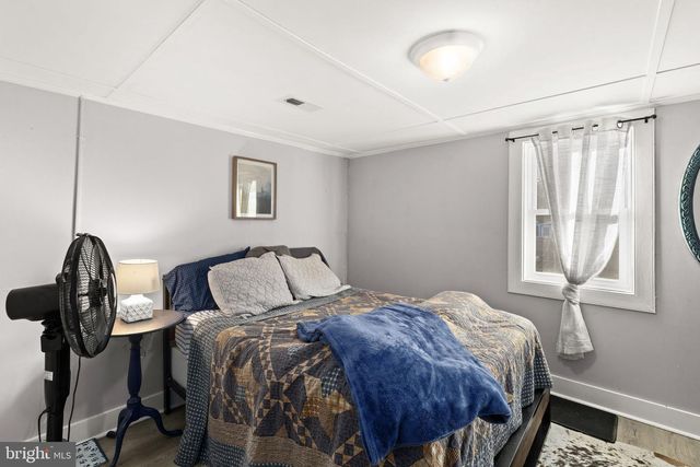 9208 SPERRYVILLE PIKE, Culpeper, VA 22701