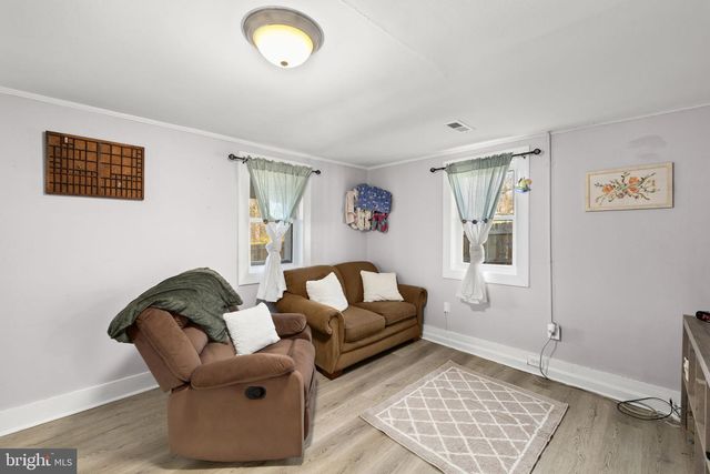 9208 SPERRYVILLE PIKE, Culpeper, VA 22701