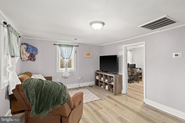 9208 SPERRYVILLE PIKE, Culpeper, VA 22701