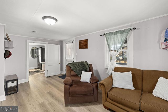 9208 SPERRYVILLE PIKE, Culpeper, VA 22701