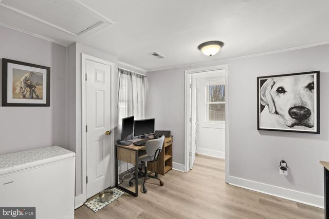 9208 SPERRYVILLE PIKE, Culpeper, VA 22701