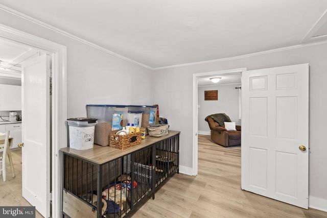 9208 SPERRYVILLE PIKE, Culpeper, VA 22701