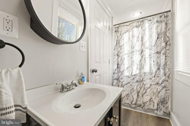 9208 SPERRYVILLE PIKE, Culpeper, VA 22701