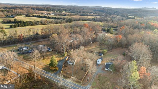 9208 SPERRYVILLE PIKE, Culpeper, VA 22701