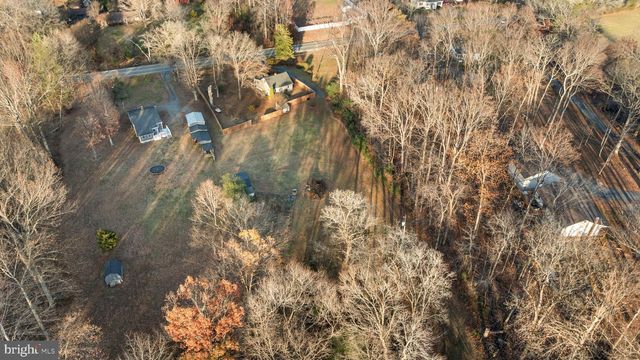 9208 SPERRYVILLE PIKE, Culpeper, VA 22701