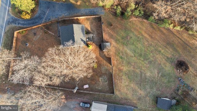 9208 SPERRYVILLE PIKE, Culpeper, VA 22701