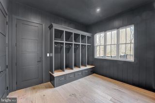 457 BROWNSBURG RD #W, Newtown, PA 18940