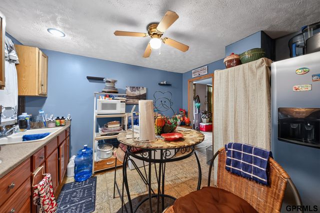 1817 Corby Street, Omaha, NE 68110