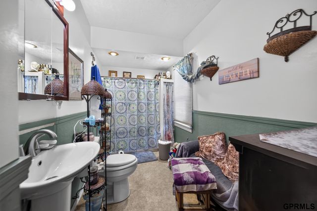 1817 Corby Street, Omaha, NE 68110