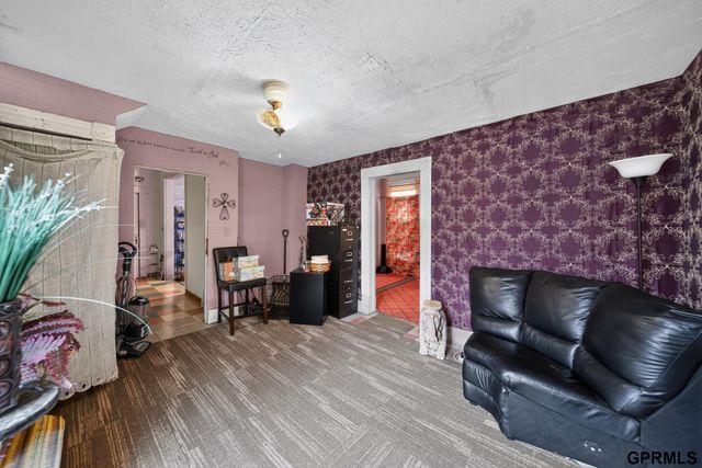 1817 Corby Street, Omaha, NE 68110