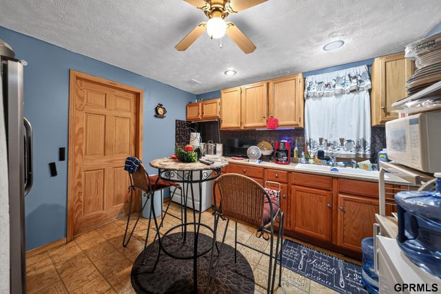 1817 Corby Street, Omaha, NE 68110