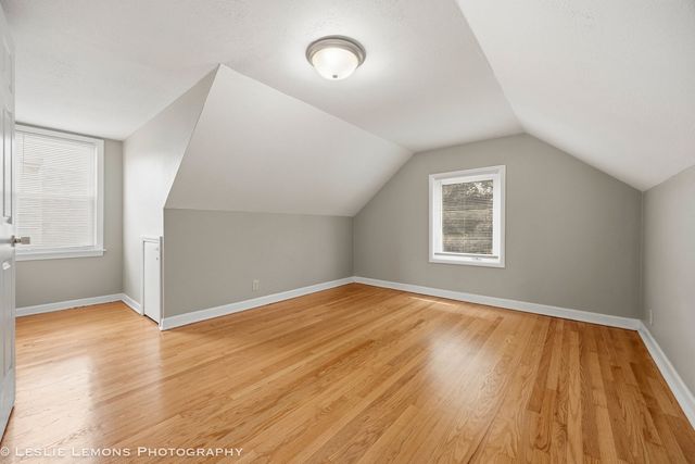 2332 N Leyden Avenue, River Grove, IL 60171