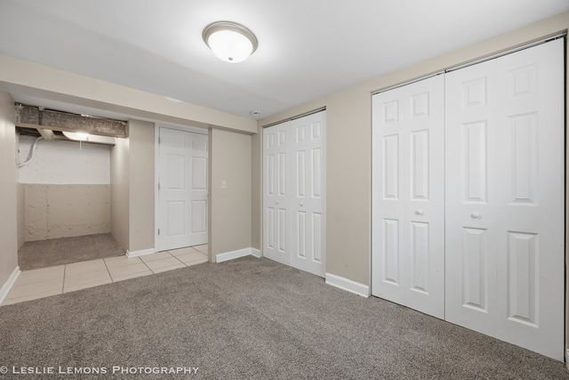 2332 N Leyden Avenue, River Grove, IL 60171