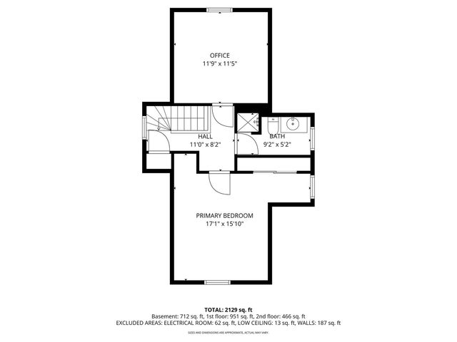 2332 N Leyden Avenue, River Grove, IL 60171