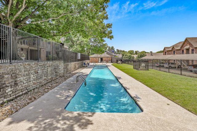 1118 Signal Ridge Place, Rockwall, TX 75032