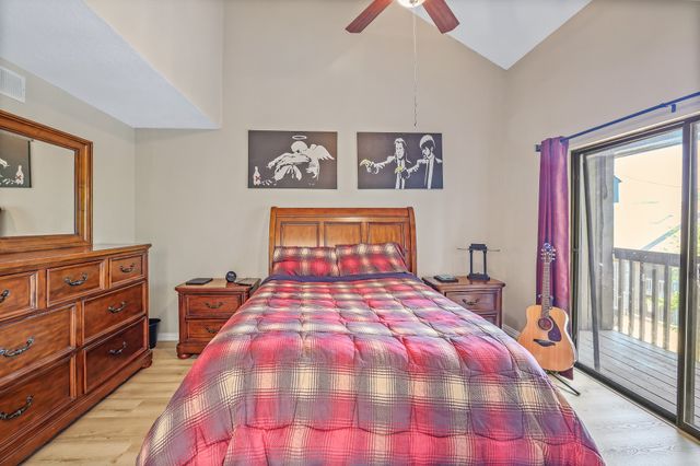 1118 Signal Ridge Place, Rockwall, TX 75032