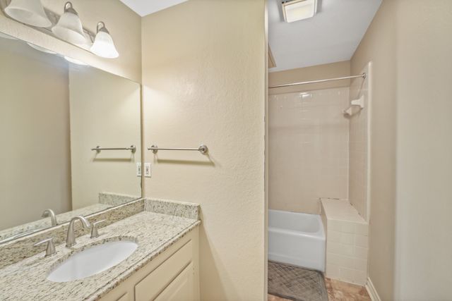 1118 Signal Ridge Place, Rockwall, TX 75032