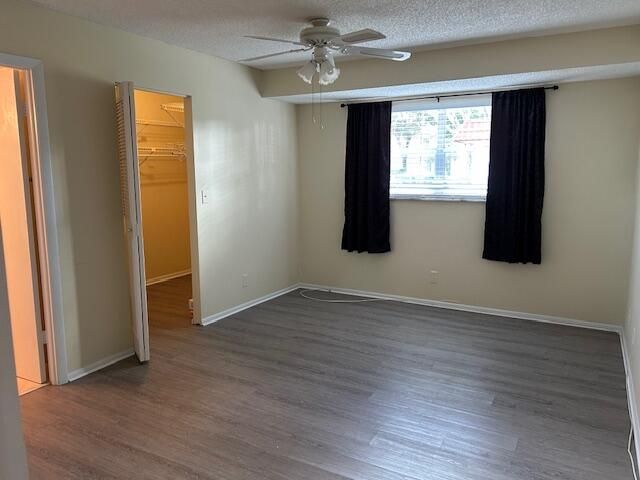 145 Lake Evelyn Drive, West Palm Beach, FL 33411