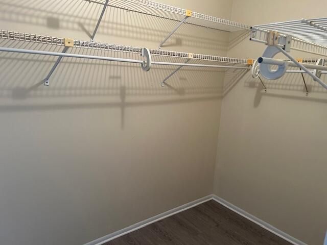 145 Lake Evelyn Drive, West Palm Beach, FL 33411