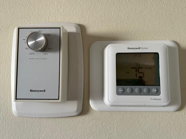 145 Lake Evelyn Drive, West Palm Beach, FL 33411