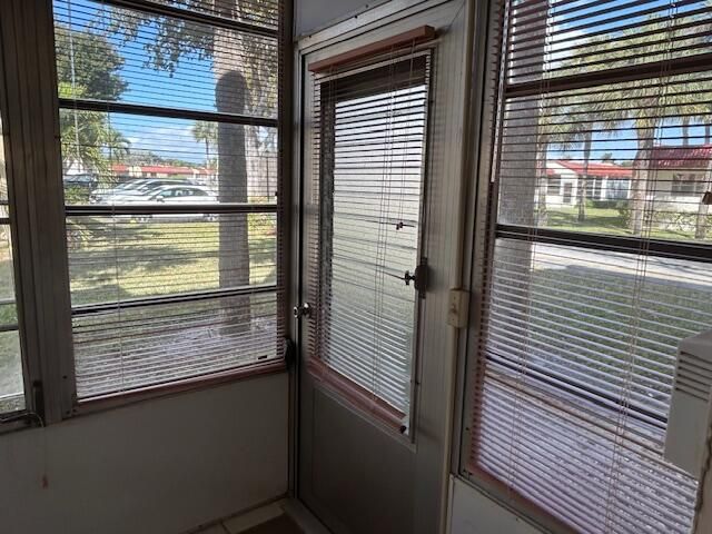 145 Lake Evelyn Drive, West Palm Beach, FL 33411