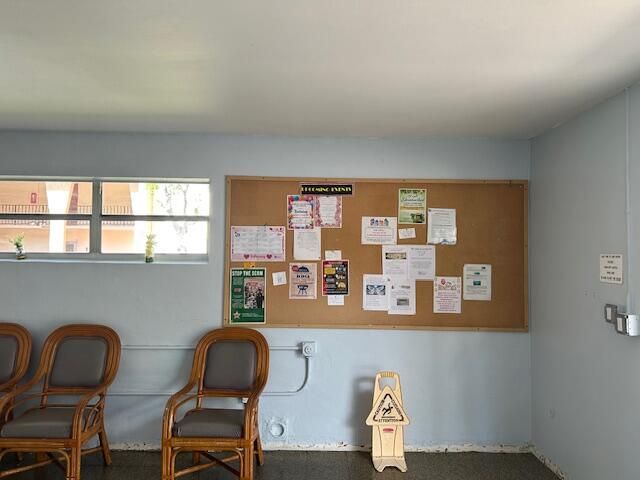 145 Lake Evelyn Drive, West Palm Beach, FL 33411