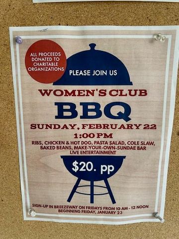 145 Lake Evelyn Drive, West Palm Beach, FL 33411