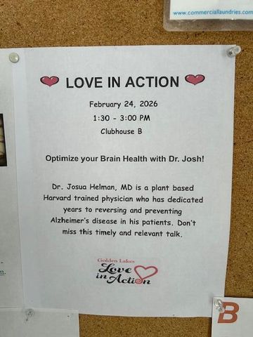 145 Lake Evelyn Drive, West Palm Beach, FL 33411