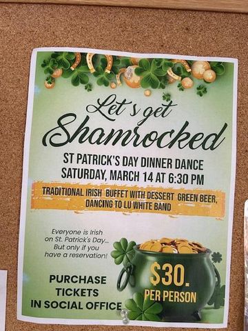 145 Lake Evelyn Drive, West Palm Beach, FL 33411