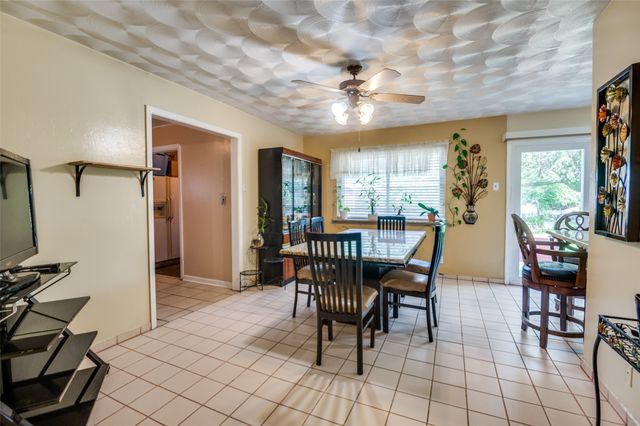 1811 Fairfax Lane, Carrollton, TX 75006