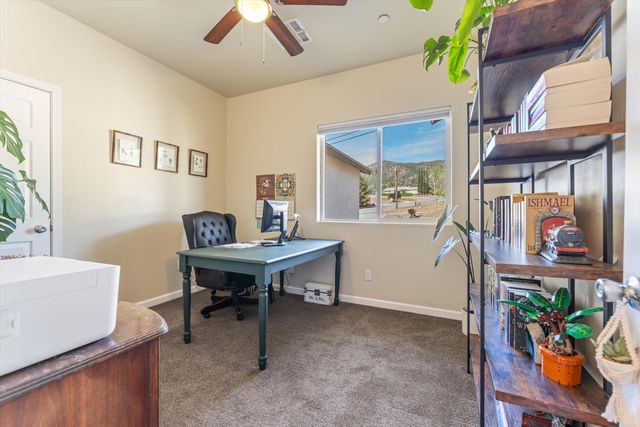 22612 Mariposa Road, Tehachapi, CA 93561