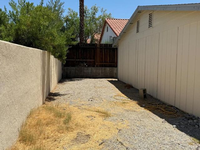 54280 Avenida Vallejo, La Quinta, CA 92253