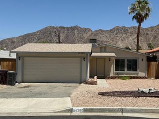 54280 Avenida Vallejo, La Quinta, CA 92253