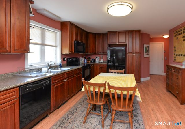 122 Purchase Brook Road, Southbury, CT 06488