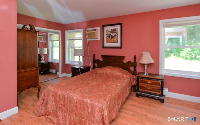 122 Purchase Brook Road, Southbury, CT 06488