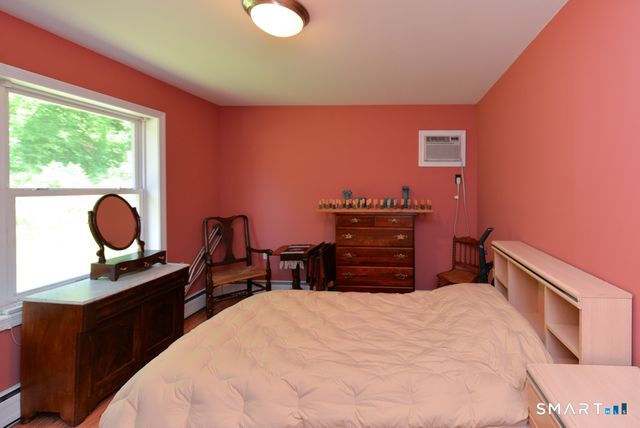 122 Purchase Brook Road, Southbury, CT 06488