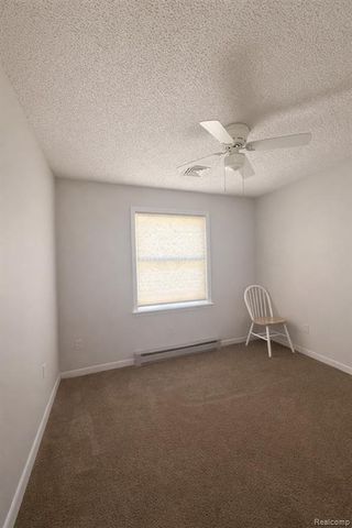 3132 Merwin Road, Lapeer, MI 48446