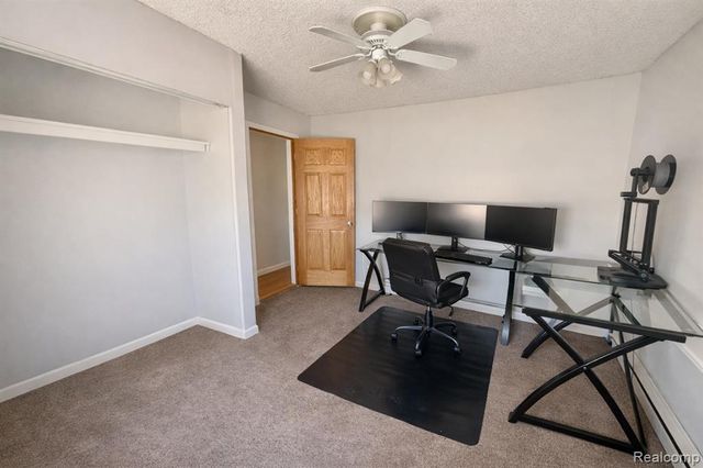 3132 Merwin Road, Lapeer, MI 48446