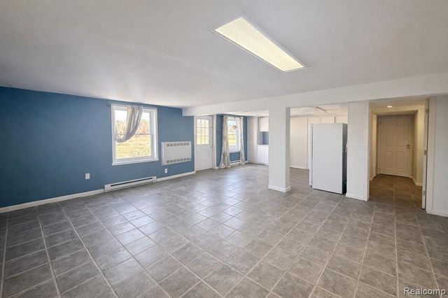 3132 Merwin Road, Lapeer, MI 48446