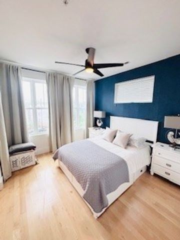 254 Spencer Ave 4, Chelsea, MA 02150