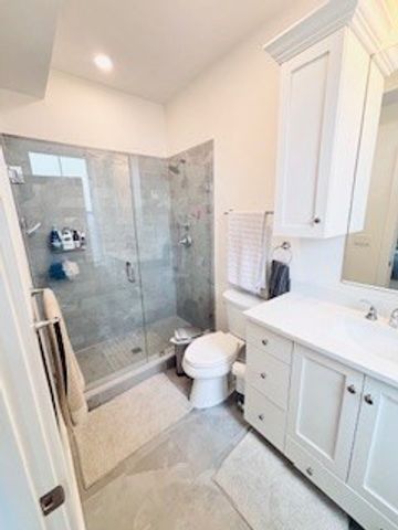 254 Spencer Ave 4, Chelsea, MA 02150