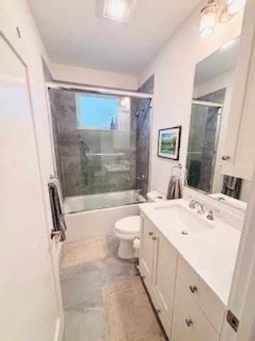 254 Spencer Ave 4, Chelsea, MA 02150