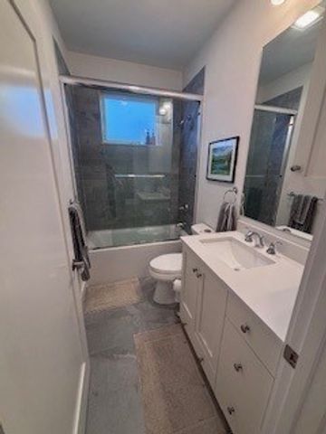 254 Spencer Ave 4, Chelsea, MA 02150