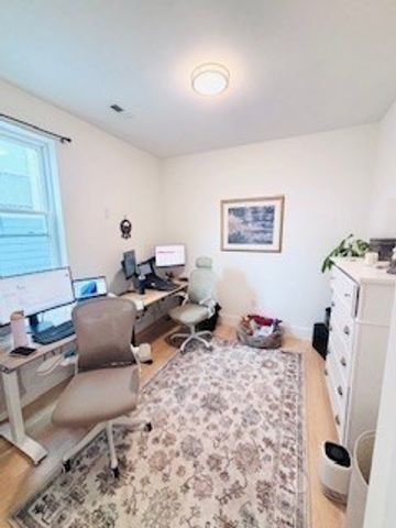 254 Spencer Ave 4, Chelsea, MA 02150
