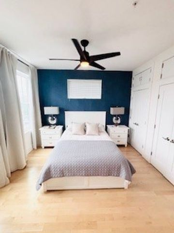 254 Spencer Ave 4, Chelsea, MA 02150