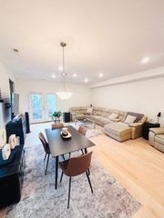 254 Spencer Ave 4, Chelsea, MA 02150