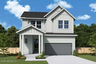 5747 TIMBER PINES Road, Jacksonville, FL 32224