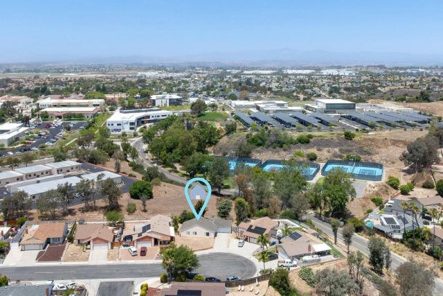 3521 Strawberry Place, Oceanside, CA 92056
