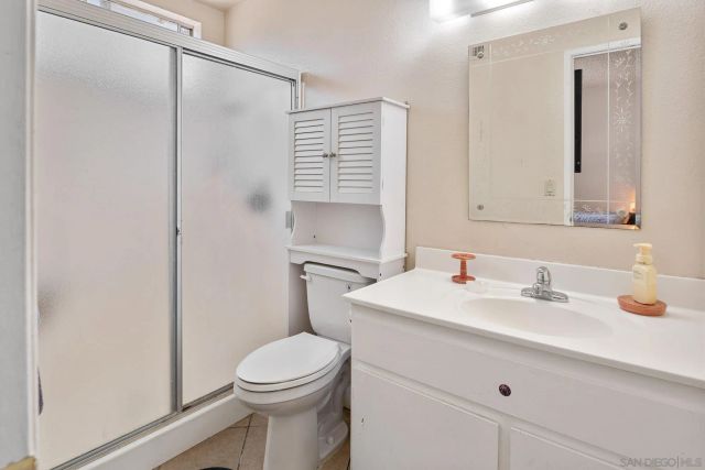 3521 Strawberry Place, Oceanside, CA 92056