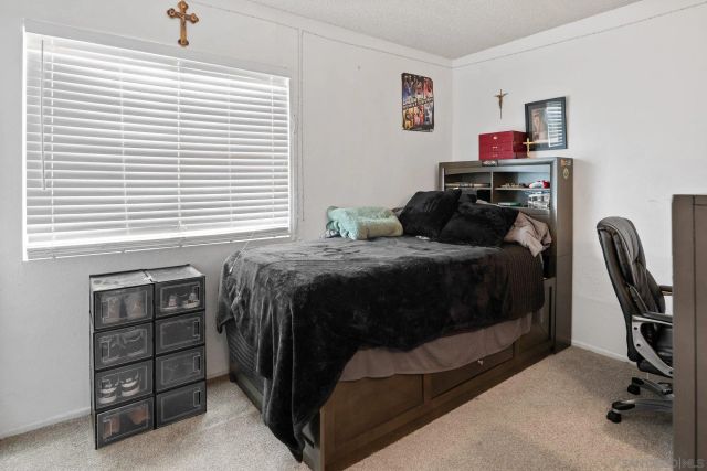 3521 Strawberry Place, Oceanside, CA 92056